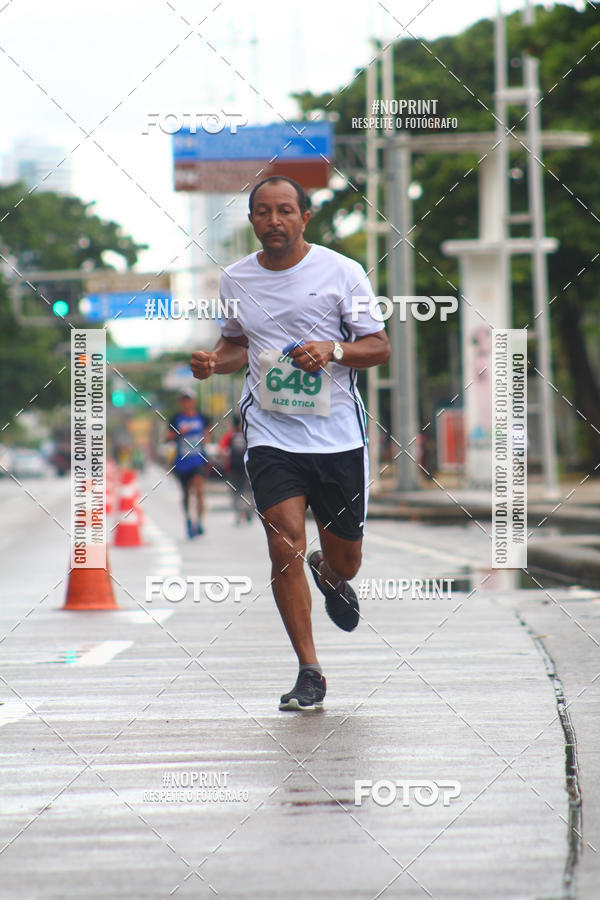 Buy your photos of the eventVII CICORRE - Boa Viagem (2 Edio) on Fotop