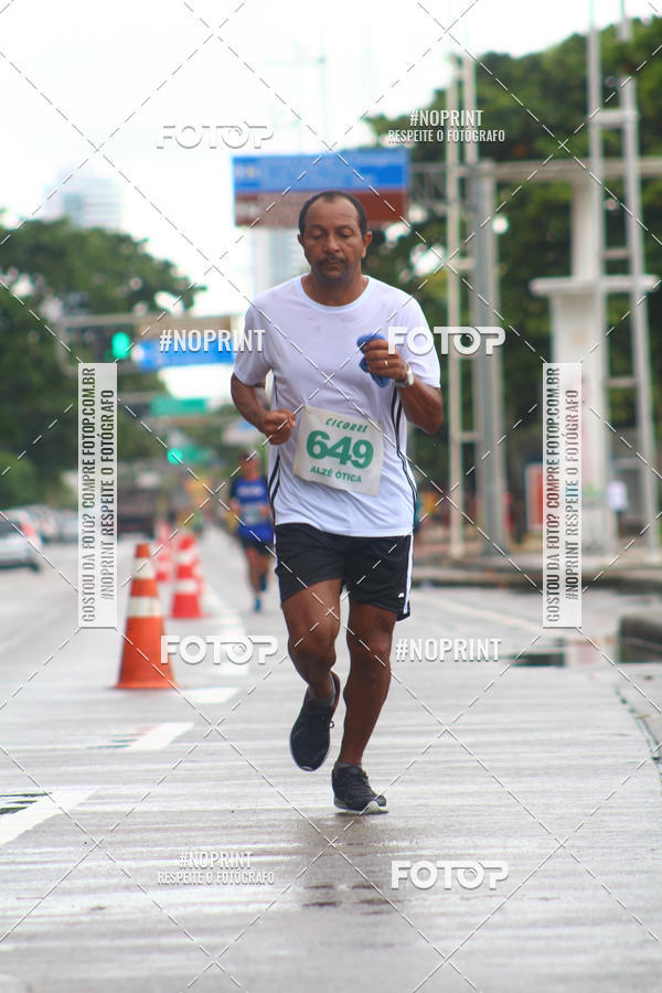 Buy your photos of the eventVII CICORRE - Boa Viagem (2 Edio) on Fotop