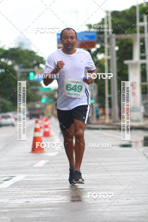 Buy your photos of the eventVII CICORRE - Boa Viagem (2 Edio) on Fotop