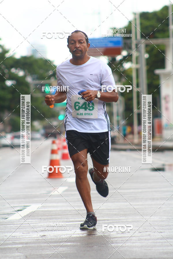 Buy your photos of the eventVII CICORRE - Boa Viagem (2 Edio) on Fotop