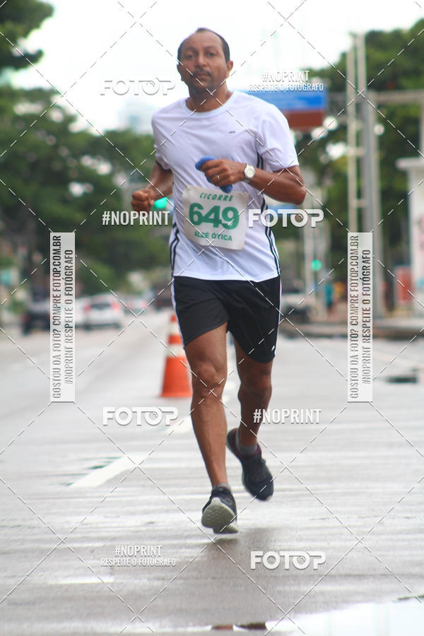 Buy your photos of the eventVII CICORRE - Boa Viagem (2 Edio) on Fotop