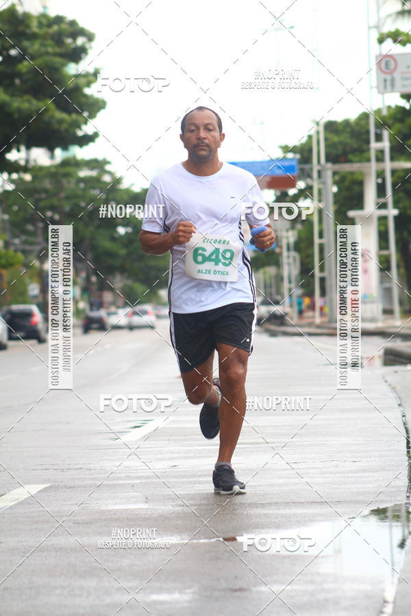 Buy your photos of the eventVII CICORRE - Boa Viagem (2 Edio) on Fotop