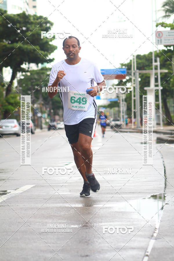Buy your photos of the eventVII CICORRE - Boa Viagem (2 Edio) on Fotop