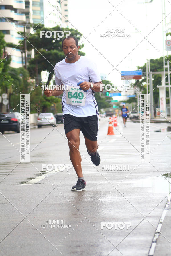 Buy your photos of the eventVII CICORRE - Boa Viagem (2 Edio) on Fotop