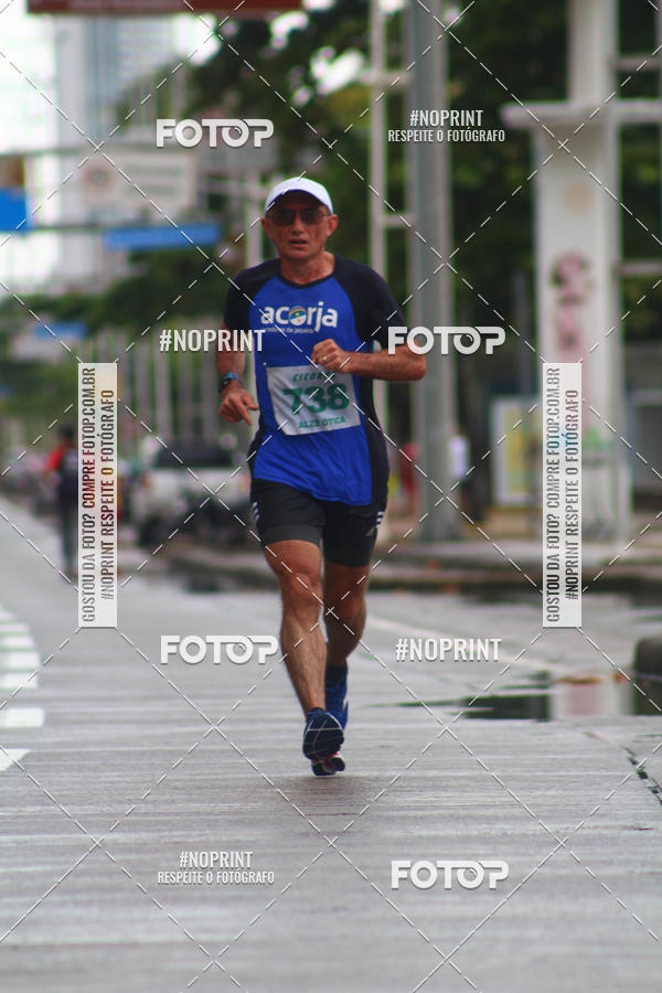 Buy your photos of the eventVII CICORRE - Boa Viagem (2 Edio) on Fotop