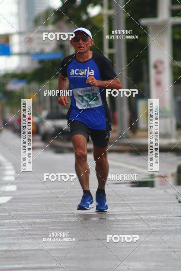 Buy your photos of the eventVII CICORRE - Boa Viagem (2 Edio) on Fotop