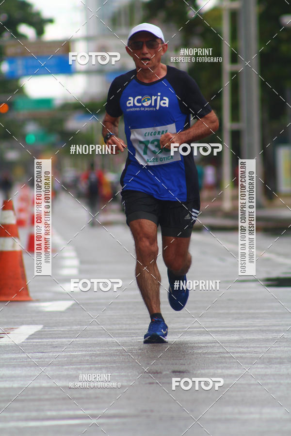 Buy your photos of the eventVII CICORRE - Boa Viagem (2 Edio) on Fotop