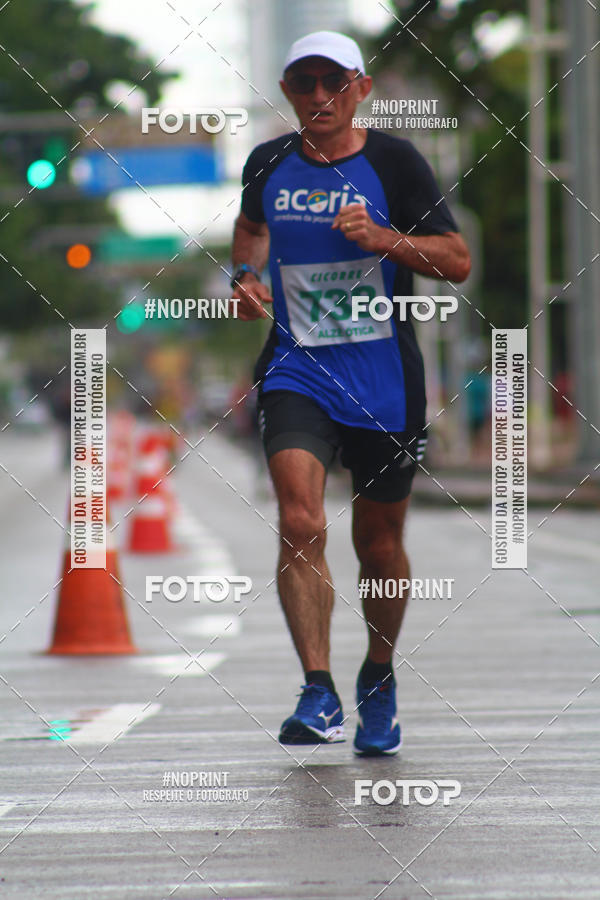 Buy your photos of the eventVII CICORRE - Boa Viagem (2 Edio) on Fotop