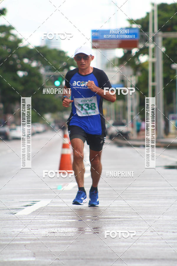 Buy your photos of the eventVII CICORRE - Boa Viagem (2 Edio) on Fotop