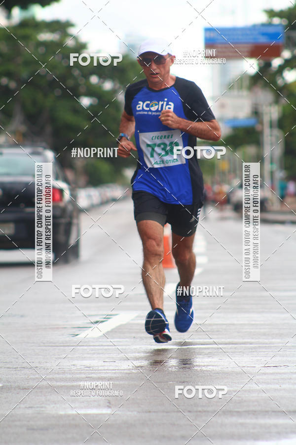 Buy your photos of the eventVII CICORRE - Boa Viagem (2 Edio) on Fotop