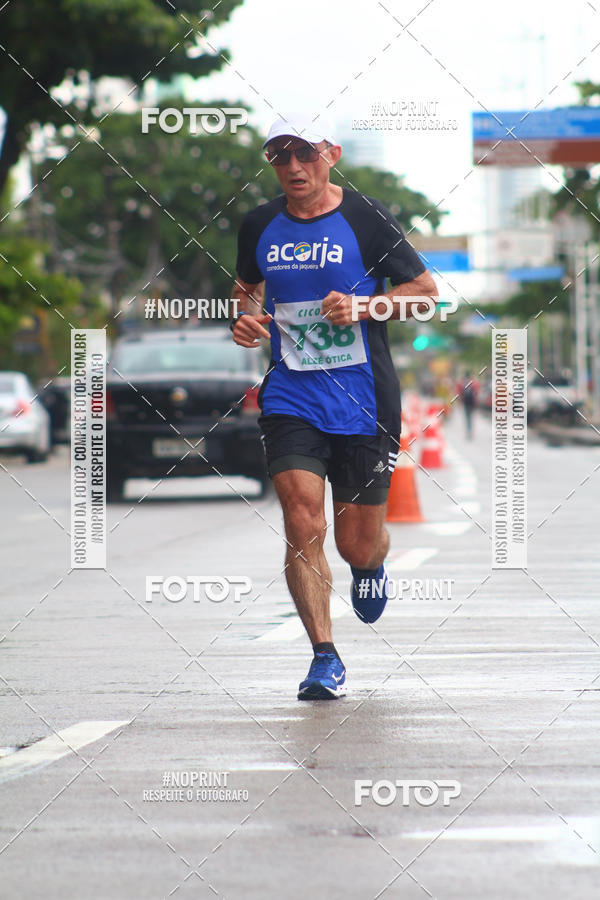 Buy your photos of the eventVII CICORRE - Boa Viagem (2 Edio) on Fotop