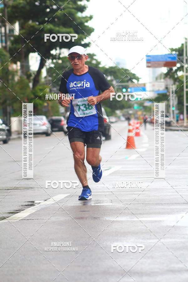 Buy your photos of the eventVII CICORRE - Boa Viagem (2 Edio) on Fotop