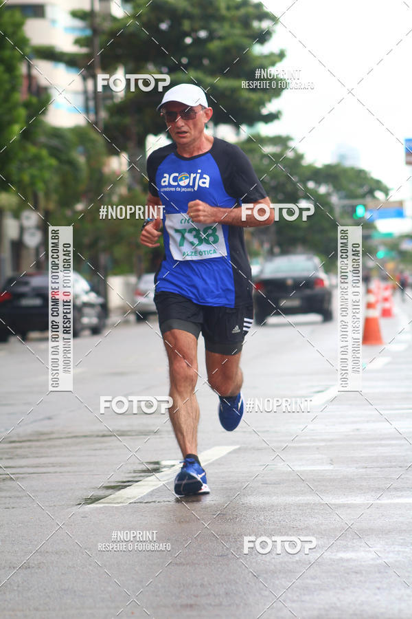 Buy your photos of the eventVII CICORRE - Boa Viagem (2 Edio) on Fotop