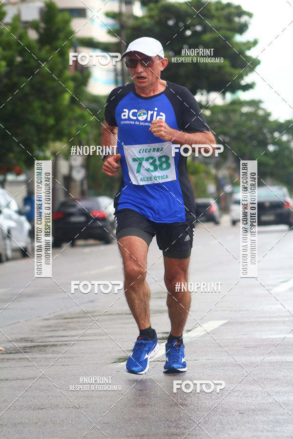 Buy your photos of the eventVII CICORRE - Boa Viagem (2 Edio) on Fotop