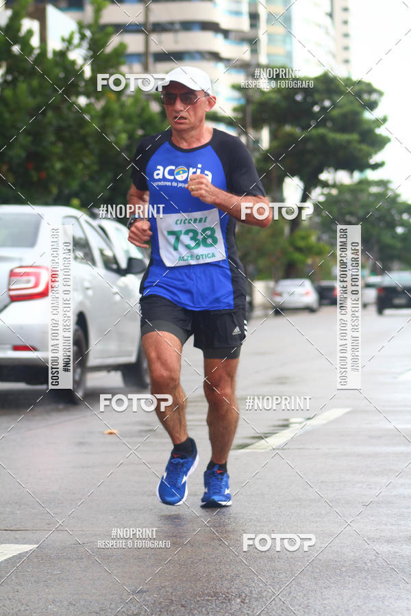 Buy your photos of the eventVII CICORRE - Boa Viagem (2 Edio) on Fotop
