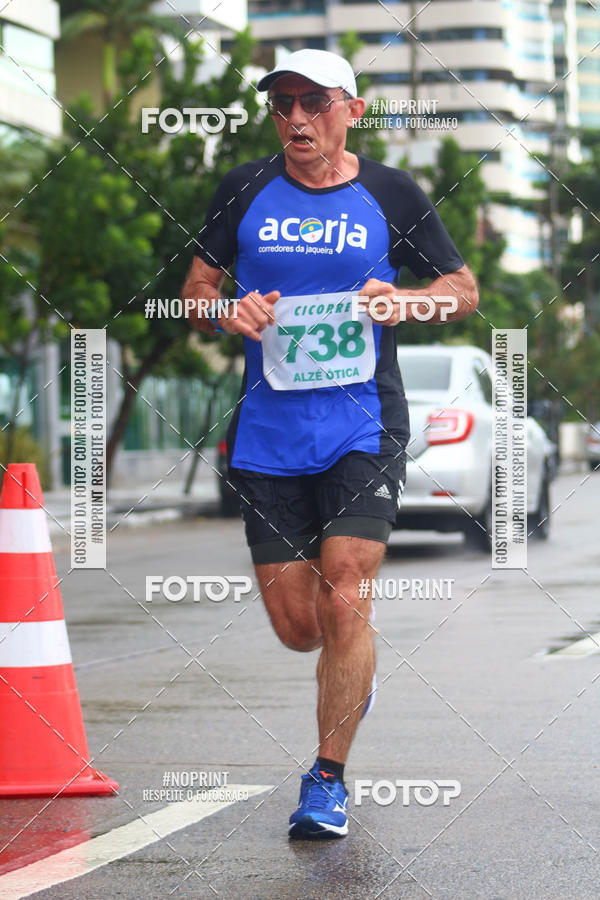Buy your photos of the eventVII CICORRE - Boa Viagem (2 Edio) on Fotop