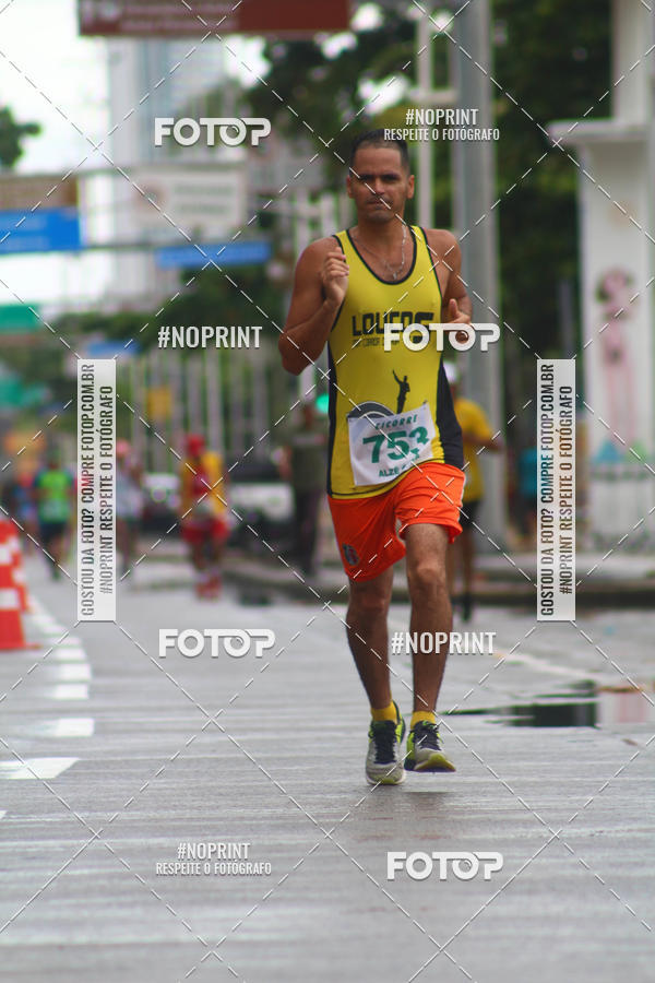 Buy your photos of the eventVII CICORRE - Boa Viagem (2 Edio) on Fotop