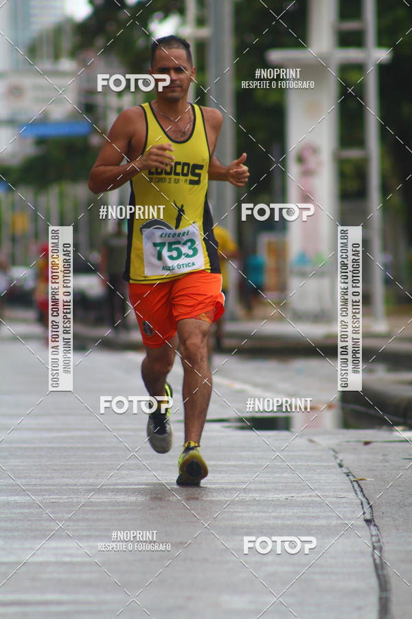Buy your photos of the eventVII CICORRE - Boa Viagem (2 Edio) on Fotop
