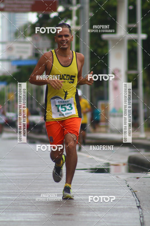Buy your photos of the eventVII CICORRE - Boa Viagem (2 Edio) on Fotop