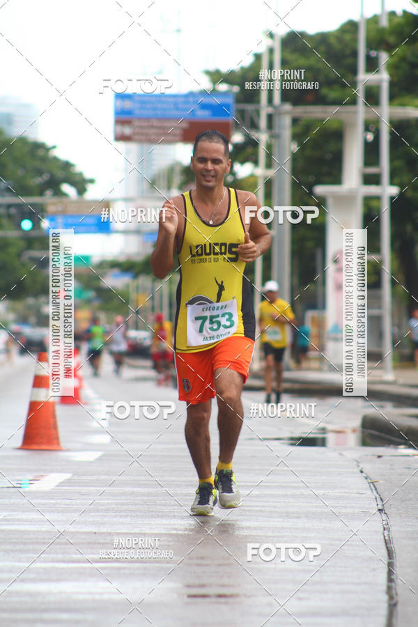 Buy your photos of the eventVII CICORRE - Boa Viagem (2 Edio) on Fotop