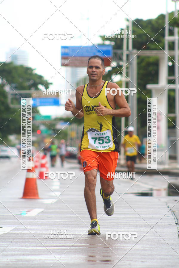 Buy your photos of the eventVII CICORRE - Boa Viagem (2 Edio) on Fotop