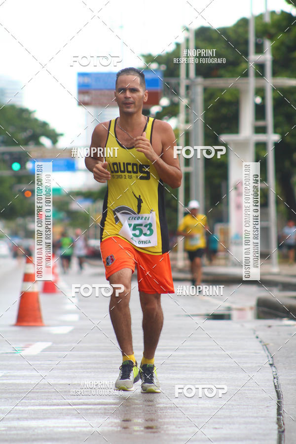 Buy your photos of the eventVII CICORRE - Boa Viagem (2 Edio) on Fotop