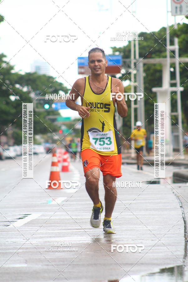 Buy your photos of the eventVII CICORRE - Boa Viagem (2 Edio) on Fotop