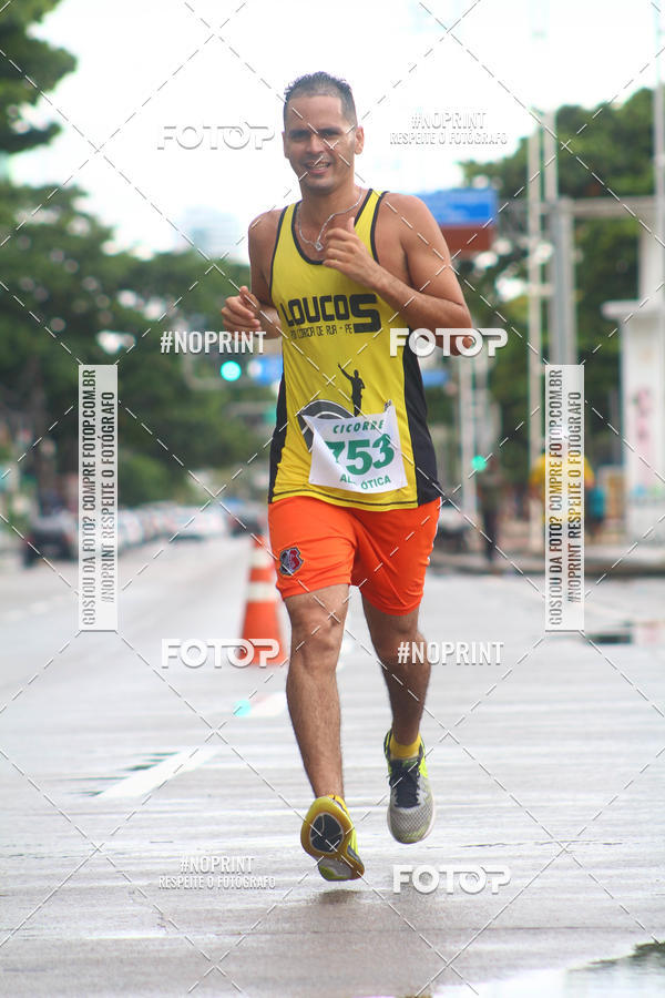 Buy your photos of the eventVII CICORRE - Boa Viagem (2 Edio) on Fotop