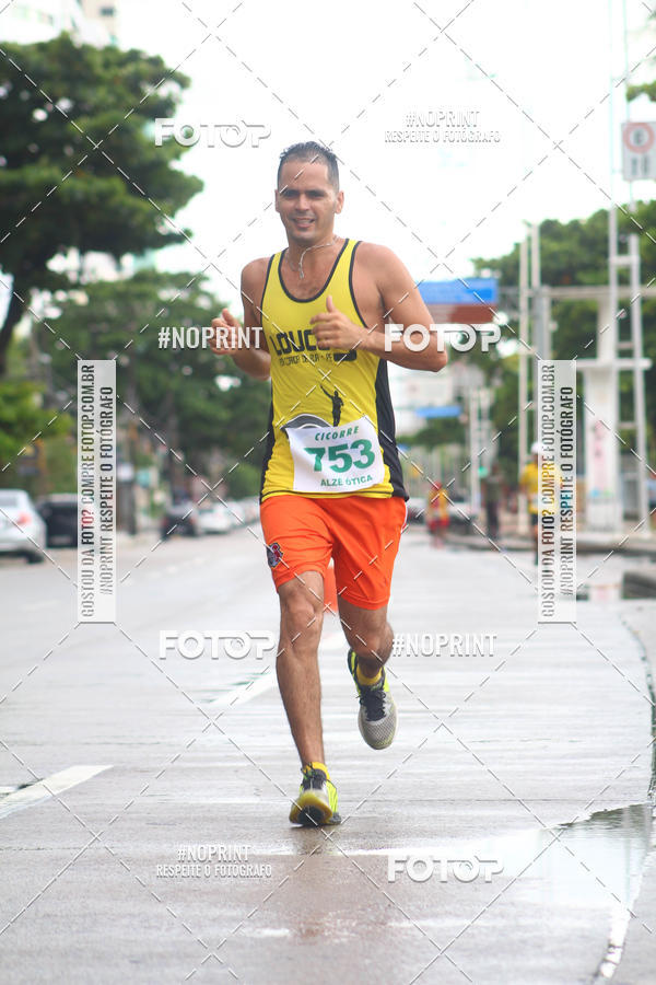 Buy your photos of the eventVII CICORRE - Boa Viagem (2 Edio) on Fotop