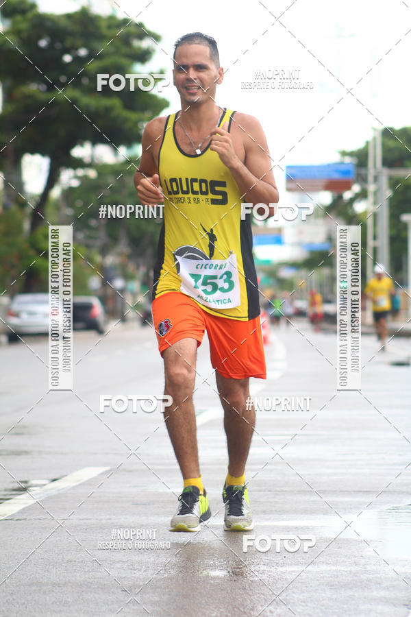 Buy your photos of the eventVII CICORRE - Boa Viagem (2 Edio) on Fotop