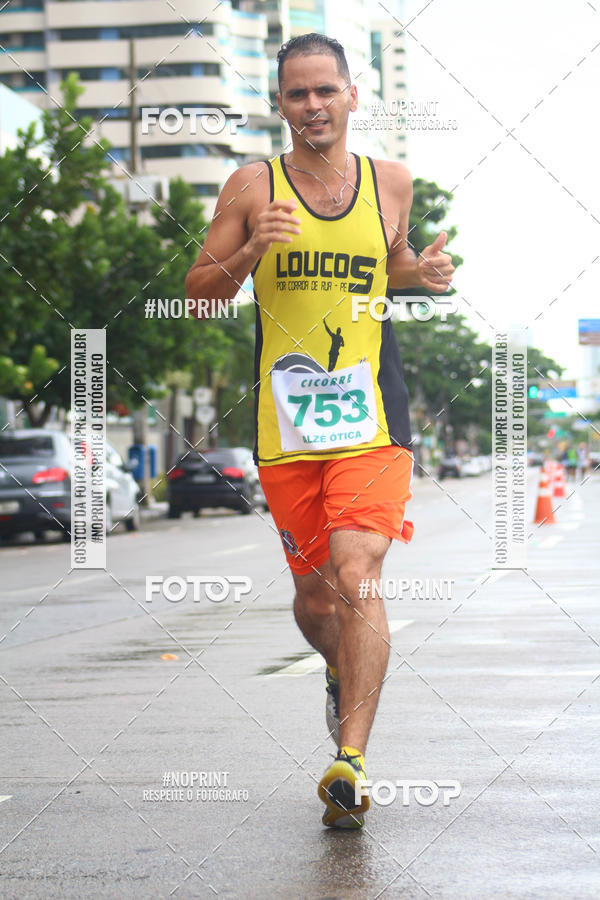 Buy your photos of the eventVII CICORRE - Boa Viagem (2 Edio) on Fotop
