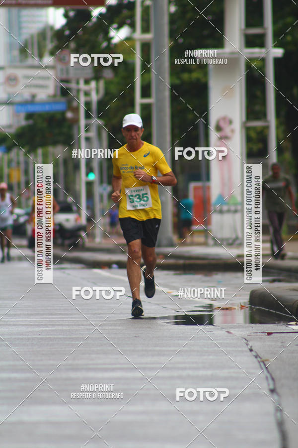 Buy your photos of the eventVII CICORRE - Boa Viagem (2 Edio) on Fotop