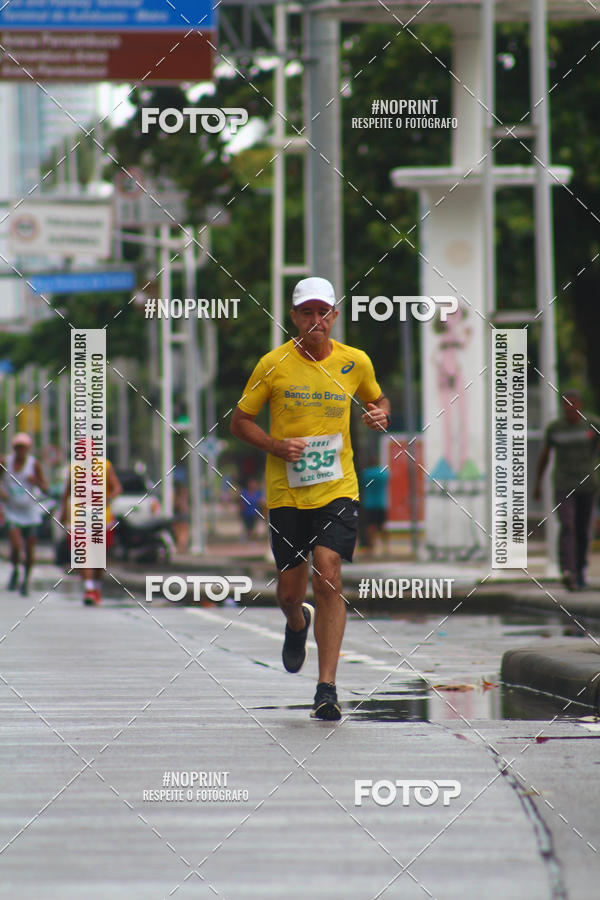 Buy your photos of the eventVII CICORRE - Boa Viagem (2 Edio) on Fotop