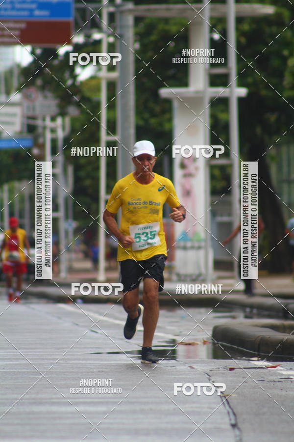 Buy your photos of the eventVII CICORRE - Boa Viagem (2 Edio) on Fotop