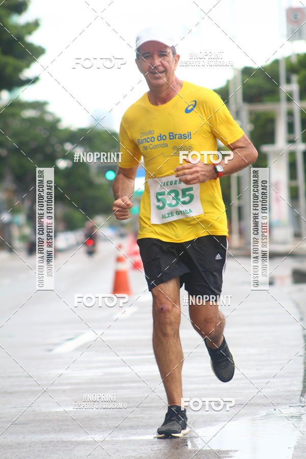 Buy your photos of the eventVII CICORRE - Boa Viagem (2 Edio) on Fotop