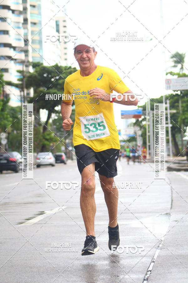 Buy your photos of the eventVII CICORRE - Boa Viagem (2 Edio) on Fotop