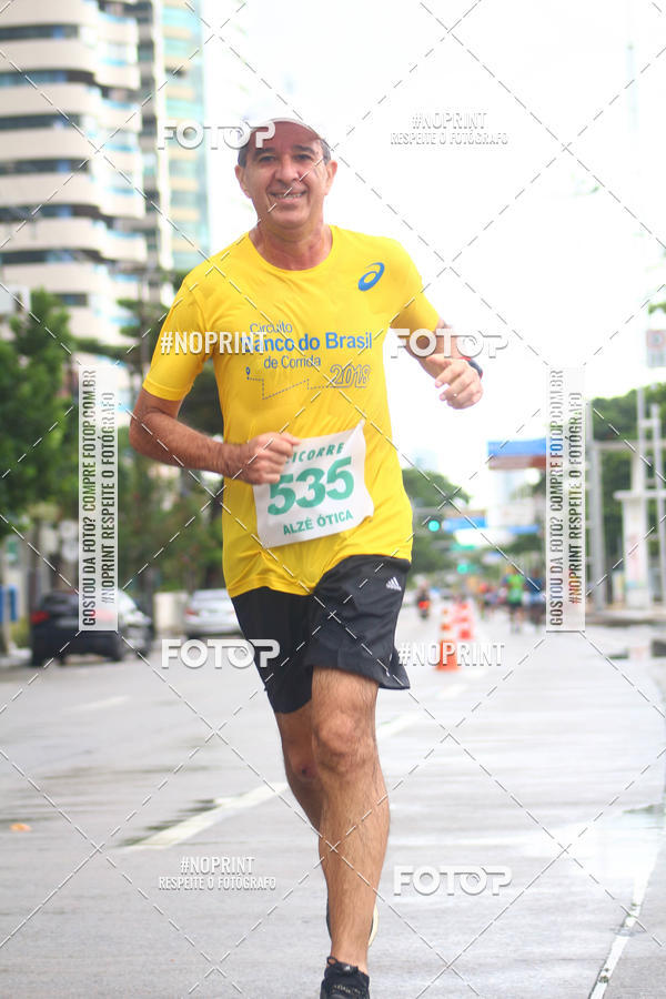 Buy your photos of the eventVII CICORRE - Boa Viagem (2 Edio) on Fotop