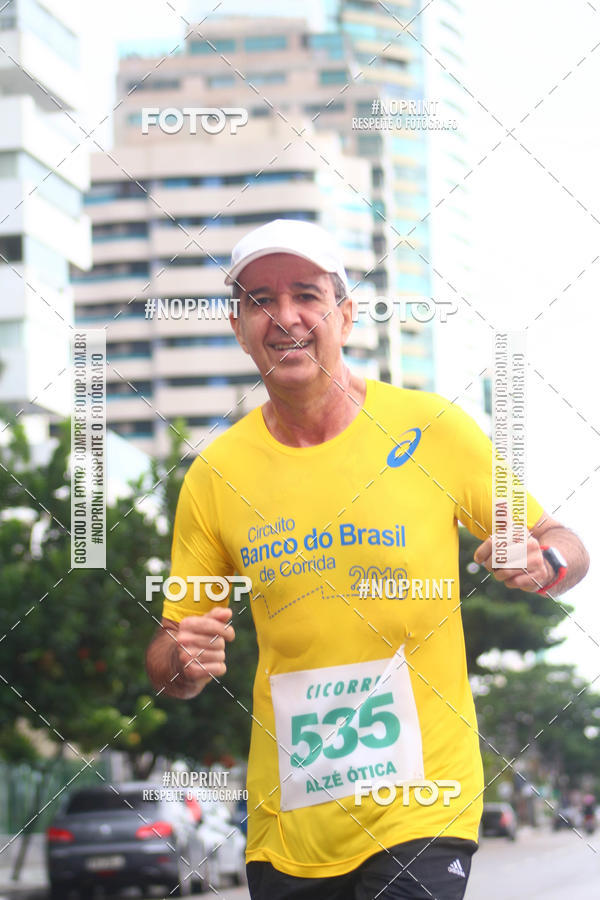 Buy your photos of the eventVII CICORRE - Boa Viagem (2 Edio) on Fotop