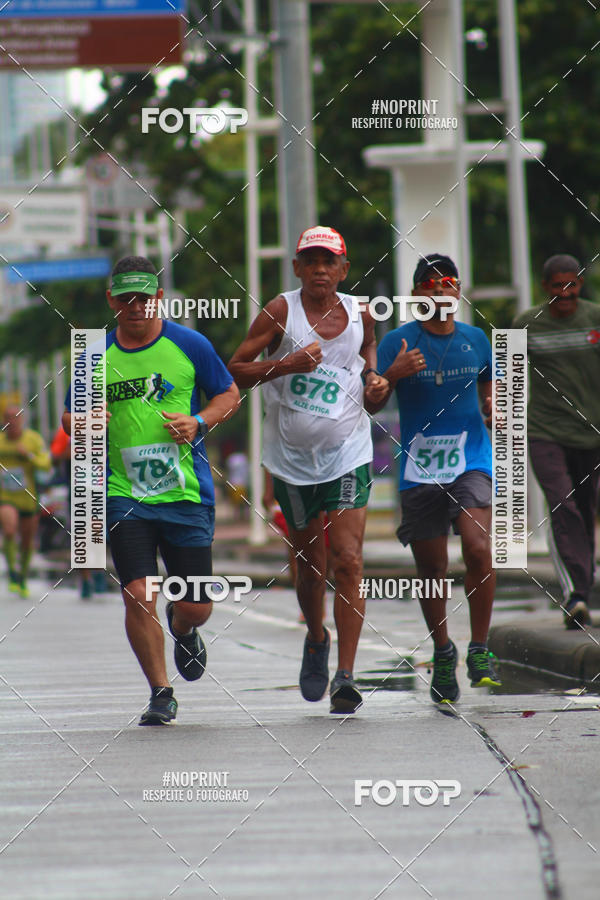Buy your photos of the eventVII CICORRE - Boa Viagem (2 Edio) on Fotop
