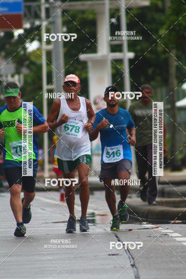 Buy your photos of the eventVII CICORRE - Boa Viagem (2 Edio) on Fotop