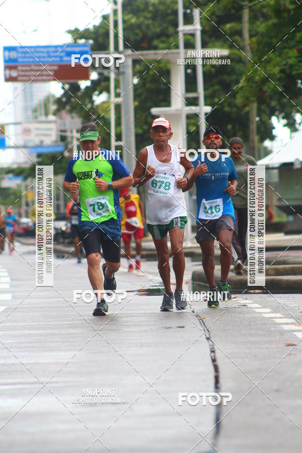 Buy your photos of the eventVII CICORRE - Boa Viagem (2 Edio) on Fotop