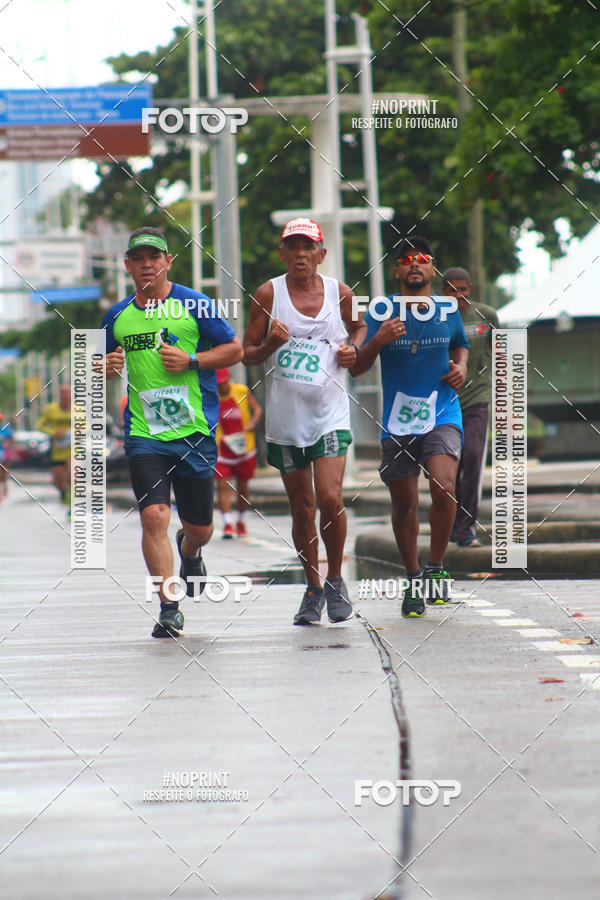 Buy your photos of the eventVII CICORRE - Boa Viagem (2 Edio) on Fotop