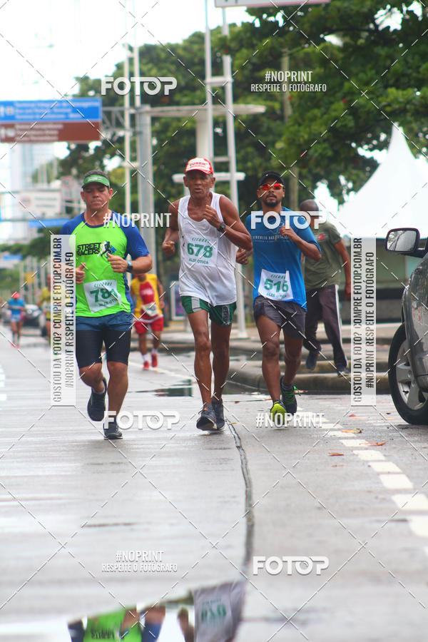 Buy your photos of the eventVII CICORRE - Boa Viagem (2 Edio) on Fotop