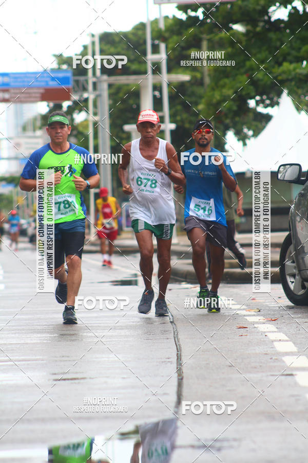 Buy your photos of the eventVII CICORRE - Boa Viagem (2 Edio) on Fotop