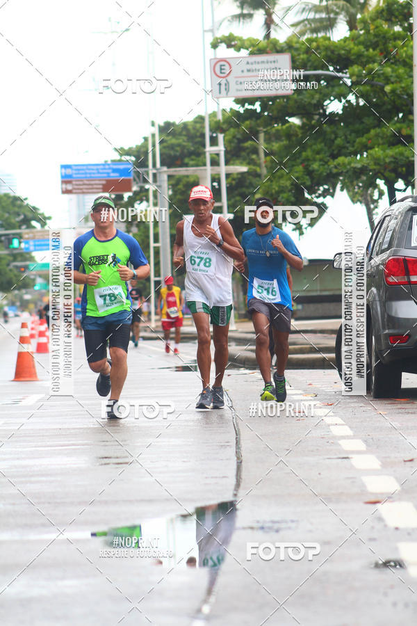 Buy your photos of the eventVII CICORRE - Boa Viagem (2 Edio) on Fotop