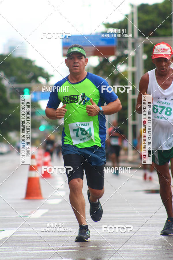 Buy your photos of the eventVII CICORRE - Boa Viagem (2 Edio) on Fotop