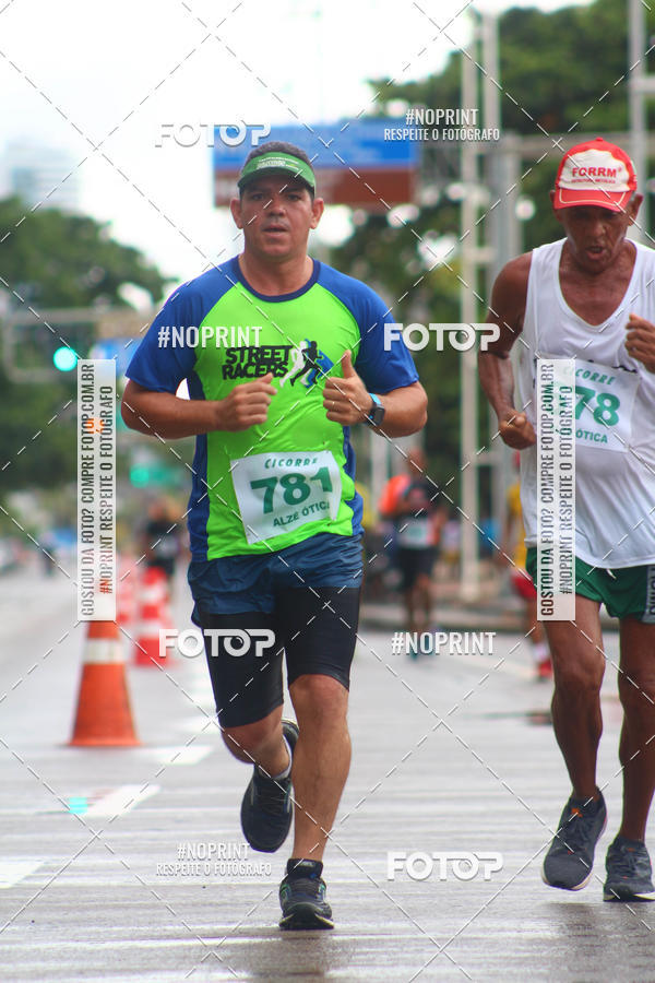 Buy your photos of the eventVII CICORRE - Boa Viagem (2 Edio) on Fotop