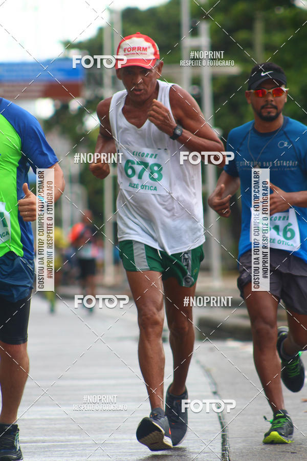 Buy your photos of the eventVII CICORRE - Boa Viagem (2 Edio) on Fotop