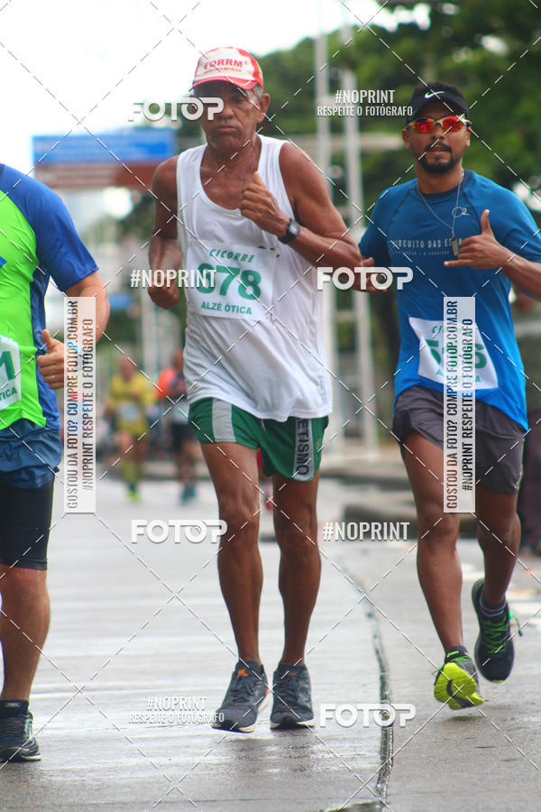 Buy your photos of the eventVII CICORRE - Boa Viagem (2 Edio) on Fotop