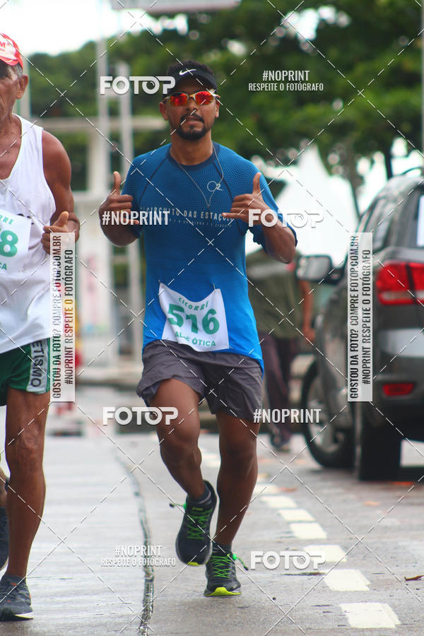 Buy your photos of the eventVII CICORRE - Boa Viagem (2 Edio) on Fotop